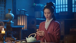 一念ep10